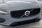 2024 Volvo S60 B5 Plus Dark Theme