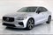 2024 Volvo S60 B5 Plus Dark Theme
