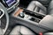 2024 Volvo S60 B5 Plus Dark Theme