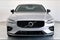 2024 Volvo S60 B5 Plus Dark Theme
