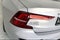 2024 Volvo S60 B5 Plus Dark Theme