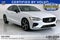 2024 Volvo S60 Ultimate