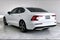 2024 Volvo S60 Ultimate