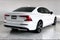 2024 Volvo S60 Ultimate