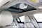 2024 Volvo S60 Ultimate