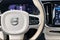 2024 Volvo S60 Ultimate