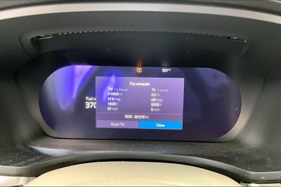 2024 Volvo S60 Ultimate