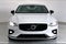 2024 Volvo S60 Ultimate