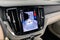 2024 Volvo S60 Ultimate
