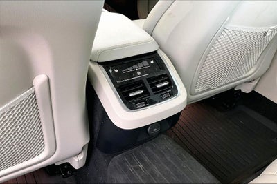 2024 Volvo S60 Ultimate