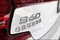 2024 Volvo S60 Ultimate