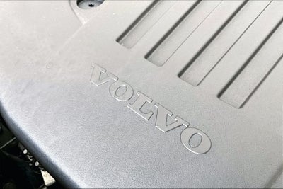 2024 Volvo S60 Ultimate