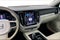 2024 Volvo S60 Ultimate