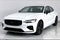 2023 Volvo S60 B5 Plus Black Edition