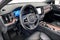 2023 Volvo S60 B5 Plus Black Edition