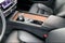 2023 Volvo S60 B5 Plus Black Edition