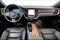 2023 Volvo S60 B5 Plus Black Edition