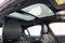 2023 Volvo S60 B5 Plus Black Edition