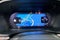 2023 Volvo S60 B5 Plus Black Edition