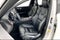 2023 Volvo S60 B5 Plus Black Edition