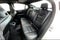 2023 Volvo S60 B5 Plus Black Edition