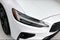 2023 Volvo S60 B5 Plus Black Edition