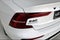 2023 Volvo S60 B5 Plus Black Edition