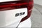 2023 Volvo S60 B5 Plus Black Edition