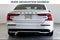 2023 Volvo S60 B5 Plus Black Edition