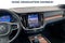 2023 Volvo S60 B5 Plus Black Edition