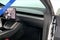 2024 Tesla Model X Plaid