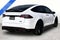 2024 Tesla Model X Plaid