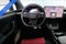 2024 Tesla Model X Plaid