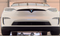 2025 Tesla Model X Base