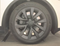 2025 Tesla Model X Base