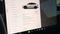 2025 Tesla Model X Base