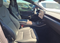 2025 Tesla Model X Base