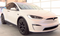 2025 Tesla Model X Base