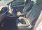 2025 Tesla Model X Base