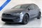 2023 Tesla Model X Standard Range