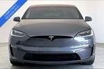 2023 Tesla Model X Standard Range