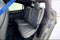 2023 Tesla Model X Base