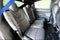 2023 Tesla Model X Base