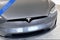 2023 Tesla Model X Base