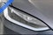 2023 Tesla Model X Base