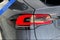 2023 Tesla Model X Base