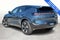2025 Polestar 3 Long Range Dual Motor