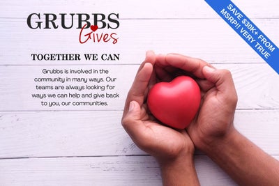 2025 Polestar 3 Long Range Dual Motor