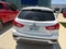 2018 Mitsubishi Outlander Sport SE