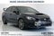 2020 Subaru WRX STi
